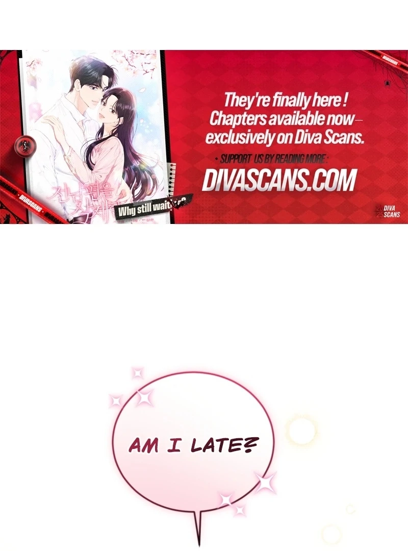 Deleting My Ex-Husband Chapter 26 page 79 - 