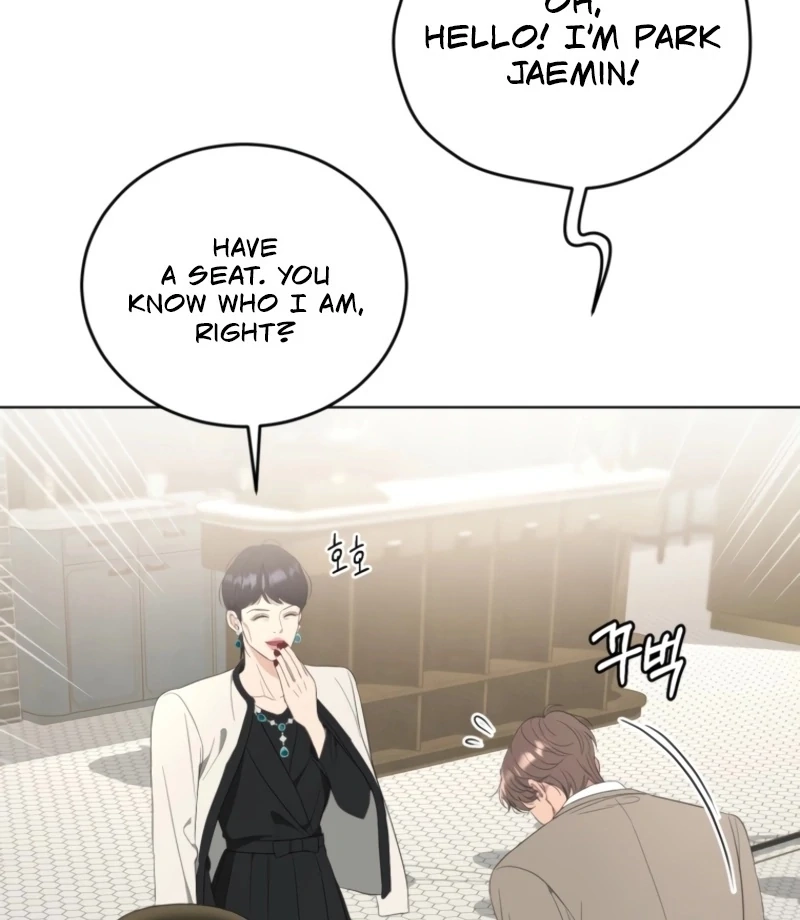 Deleting My Ex-Husband Chapter 26 page 82 - 