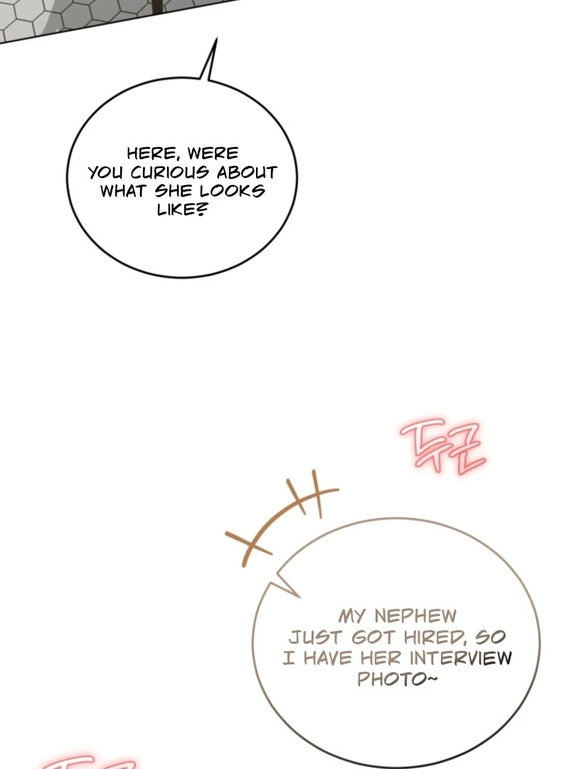 Deleting My Ex-Husband Chapter 26 page 88 - 