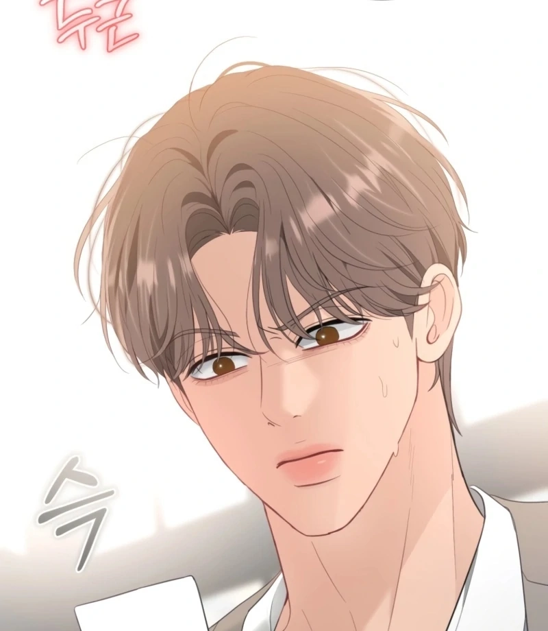 Deleting My Ex-Husband Chapter 26 page 89 - 