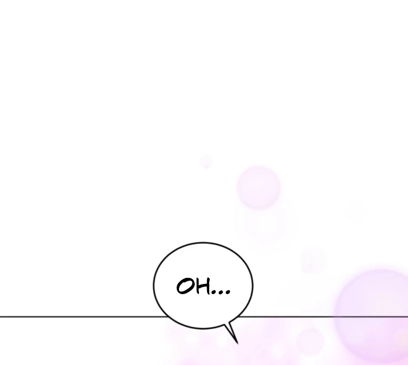 Deleting My Ex-Husband Chapter 26 page 91 - 
