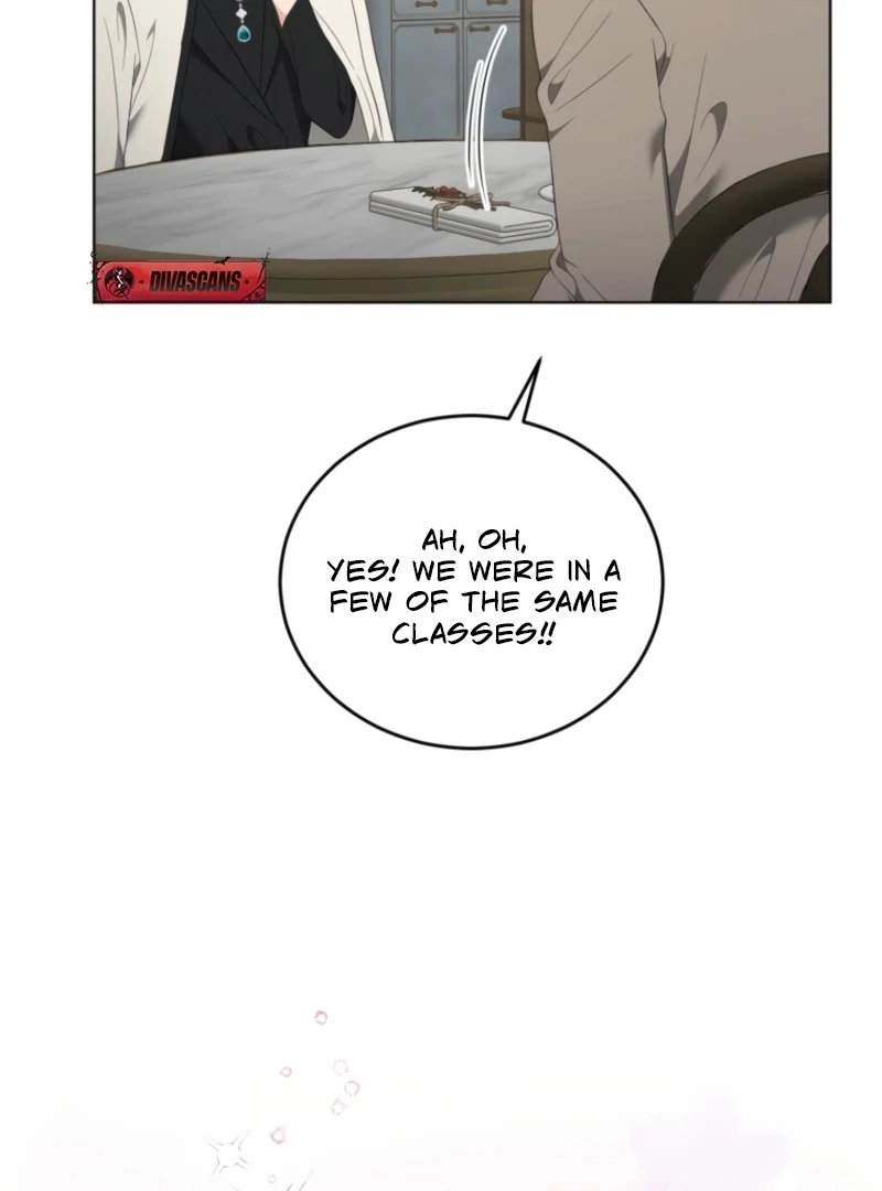Deleting My Ex-Husband Chapter 26 page 96 - 