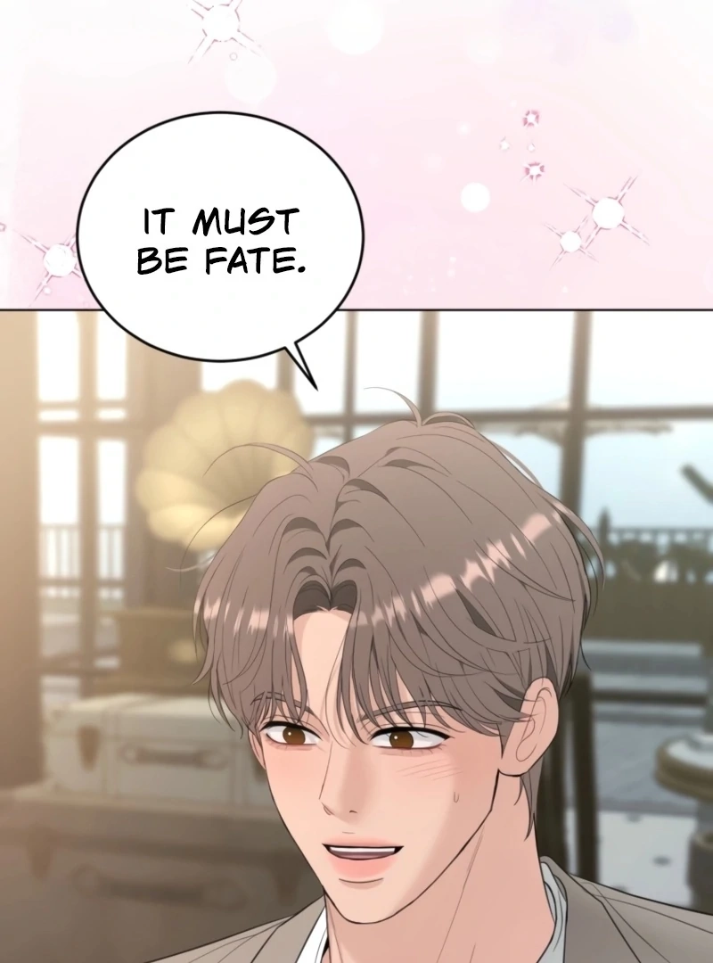 Deleting My Ex-Husband Chapter 26 page 97 - 