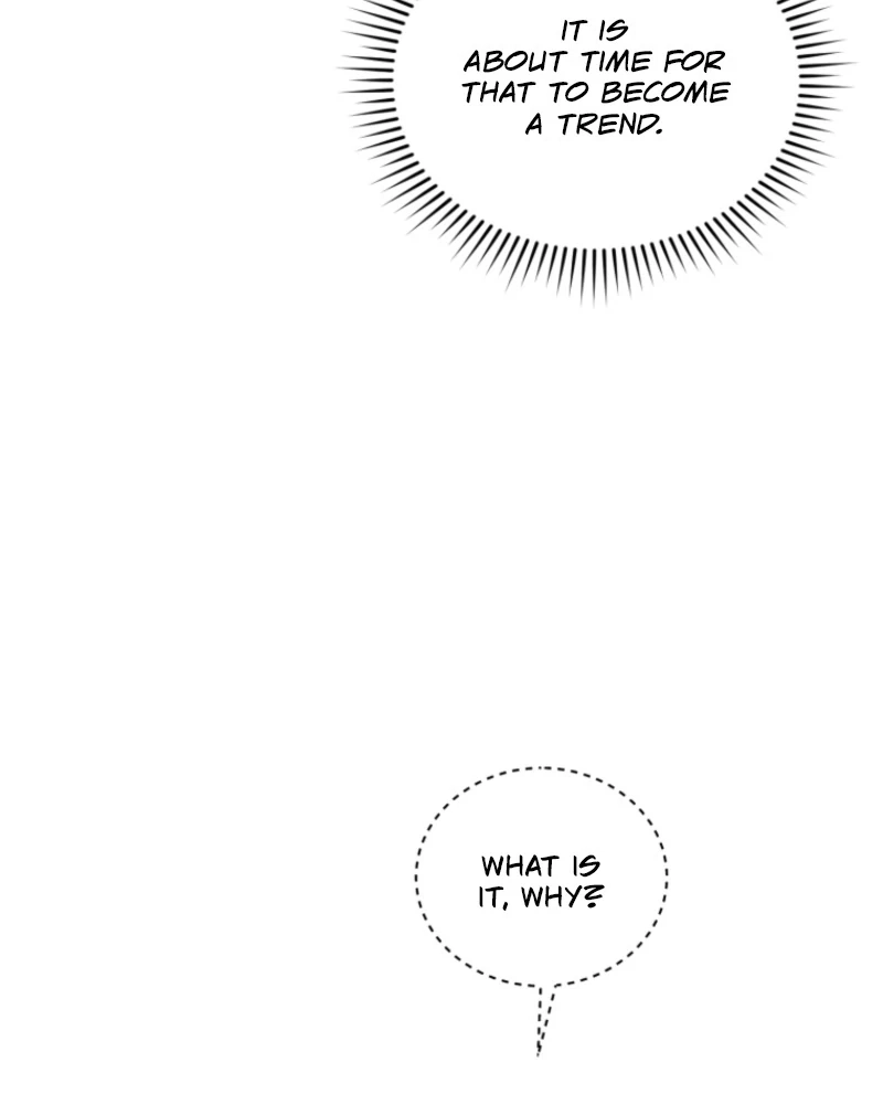 Deleting My Ex-Husband Chapter 27 page 104 - 