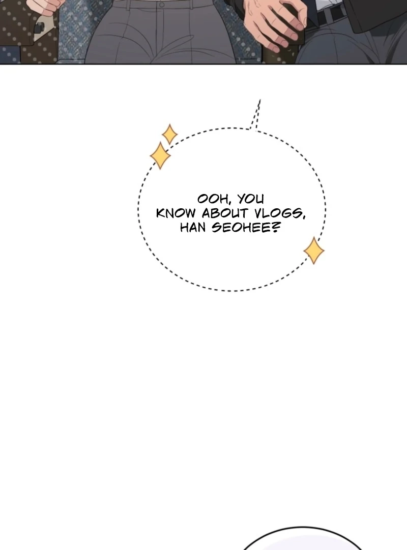Deleting My Ex-Husband Chapter 27 page 106 - 