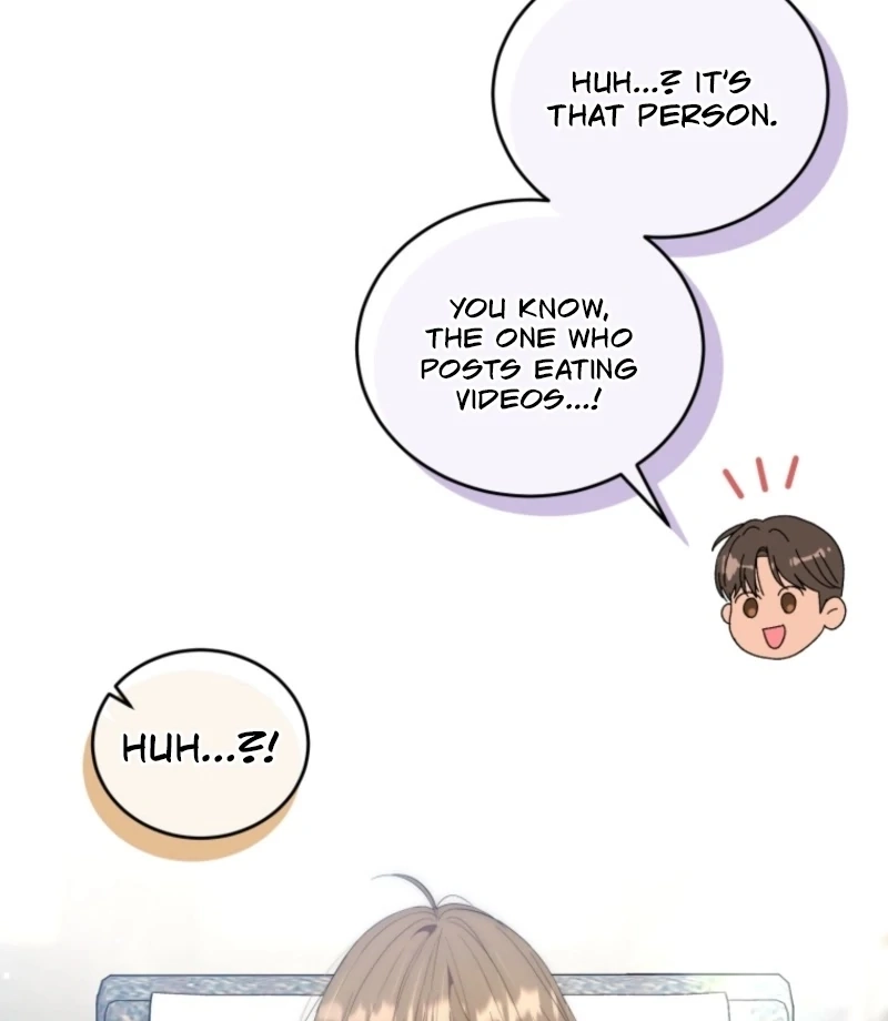 Deleting My Ex-Husband Chapter 27 page 107 - 