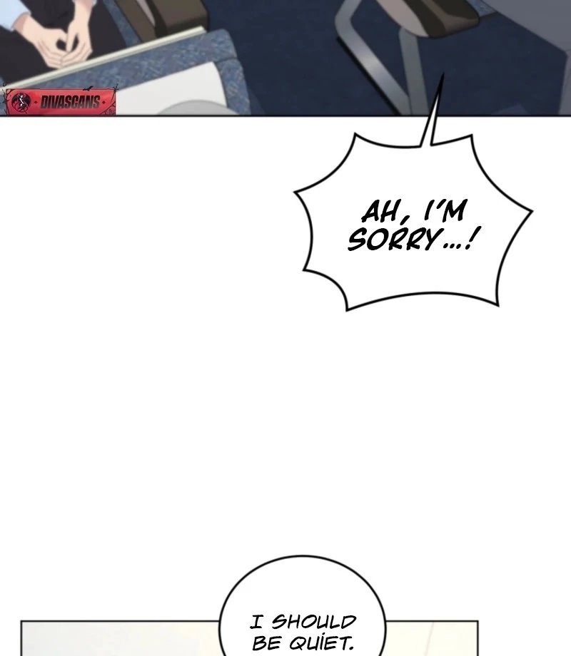 Deleting My Ex-Husband Chapter 27 page 112 - 