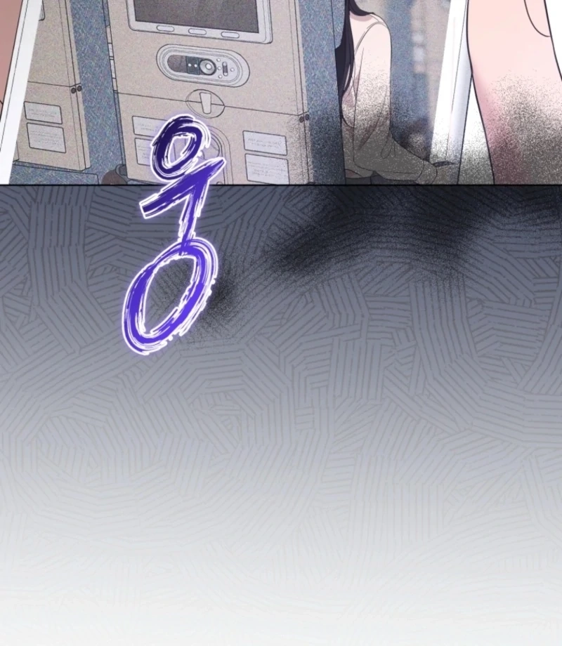 Deleting My Ex-Husband Chapter 27 page 116 - 