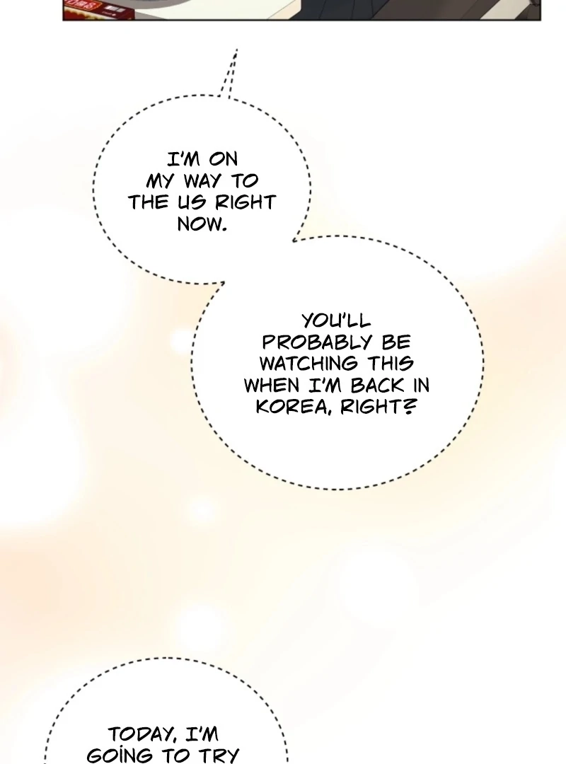 Deleting My Ex-Husband Chapter 27 page 119 - 