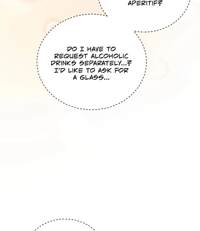 Deleting My Ex-Husband Chapter 27 page 121 - 