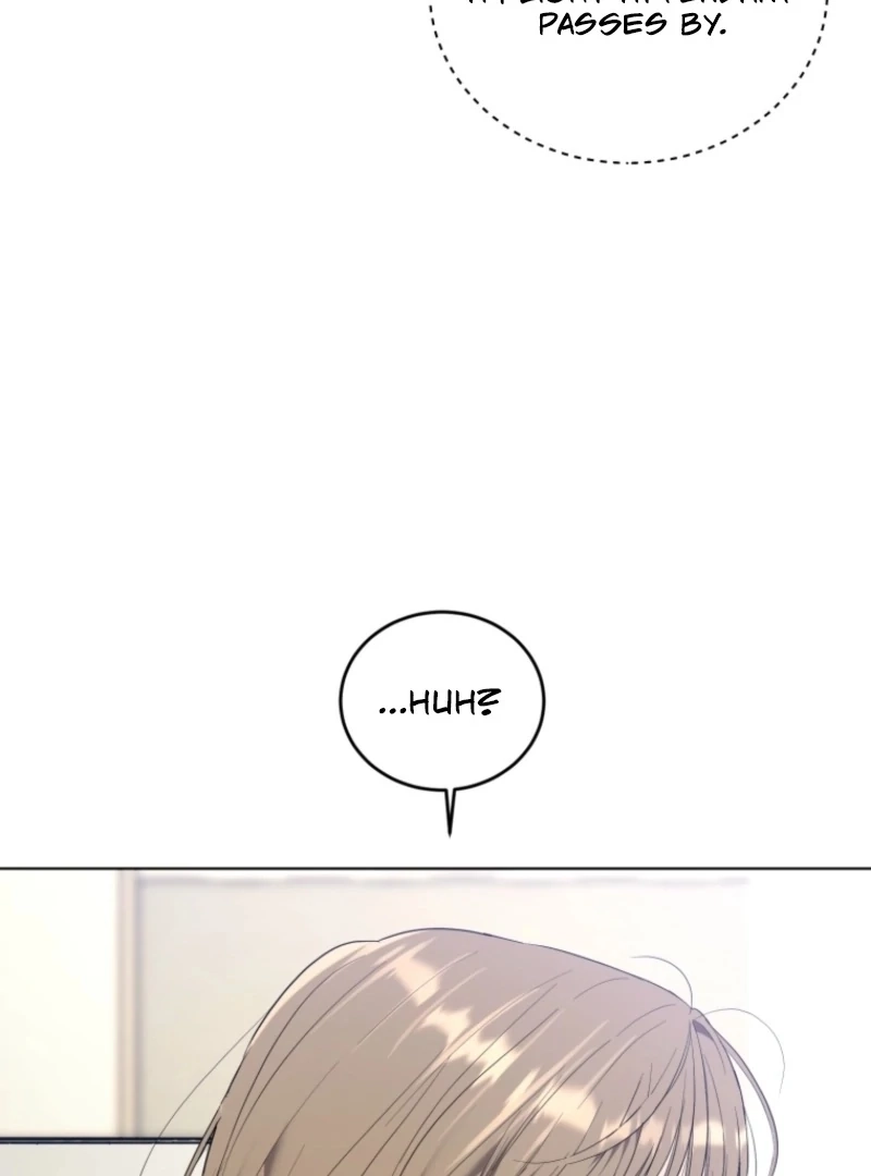 Deleting My Ex-Husband Chapter 27 page 123 - 