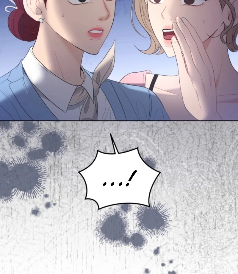 Deleting My Ex-Husband Chapter 27 page 129 - 