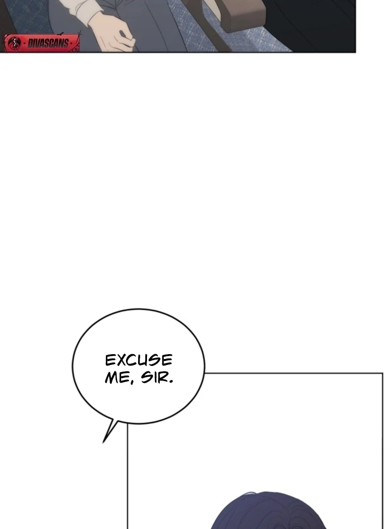 Deleting My Ex-Husband Chapter 27 page 132 - 