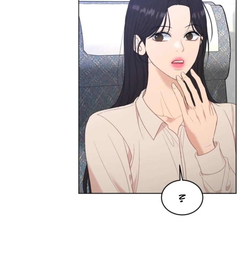 Deleting My Ex-Husband Chapter 27 page 133 - 