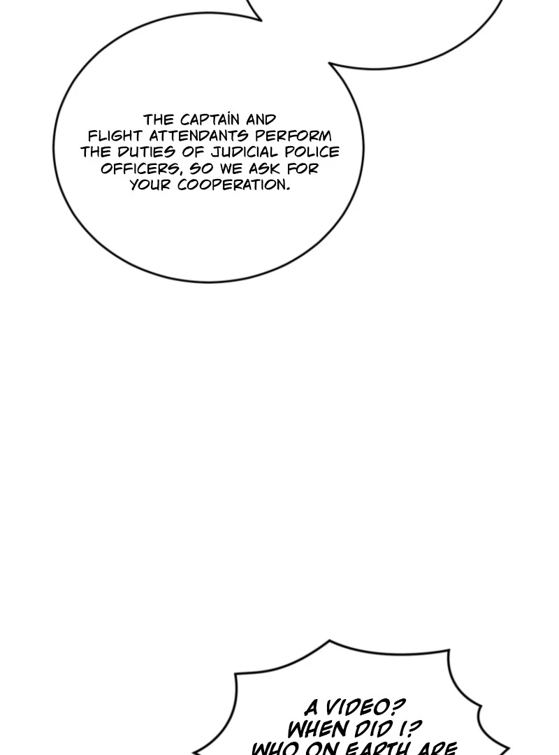 Deleting My Ex-Husband Chapter 27 page 136 - 