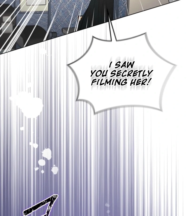 Deleting My Ex-Husband Chapter 27 page 143 - 