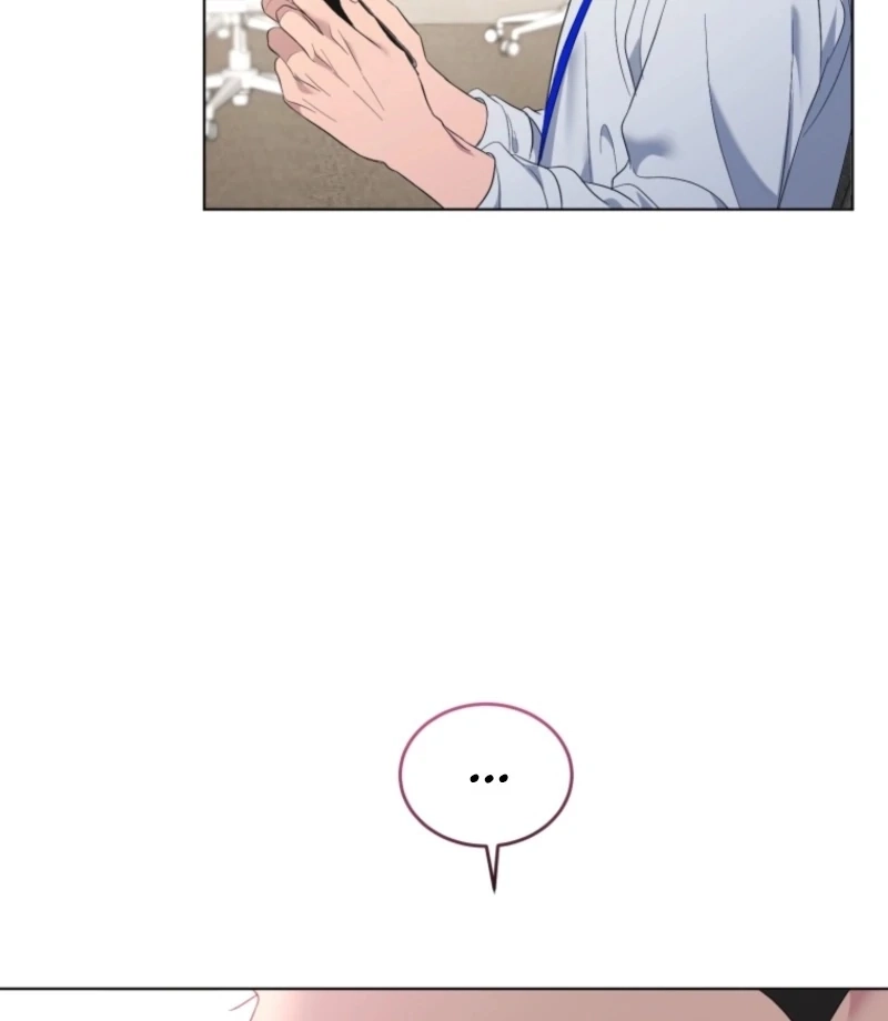 Deleting My Ex-Husband Chapter 27 page 17 - 