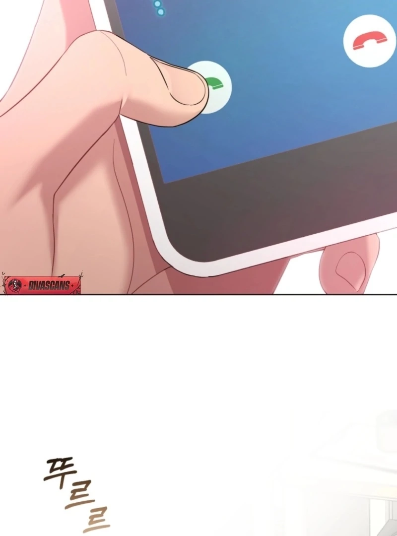 Deleting My Ex-Husband Chapter 27 page 19 - 