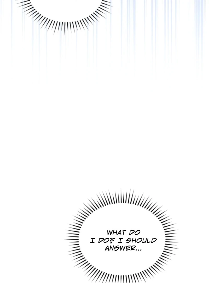 Deleting My Ex-Husband Chapter 27 page 31 - 