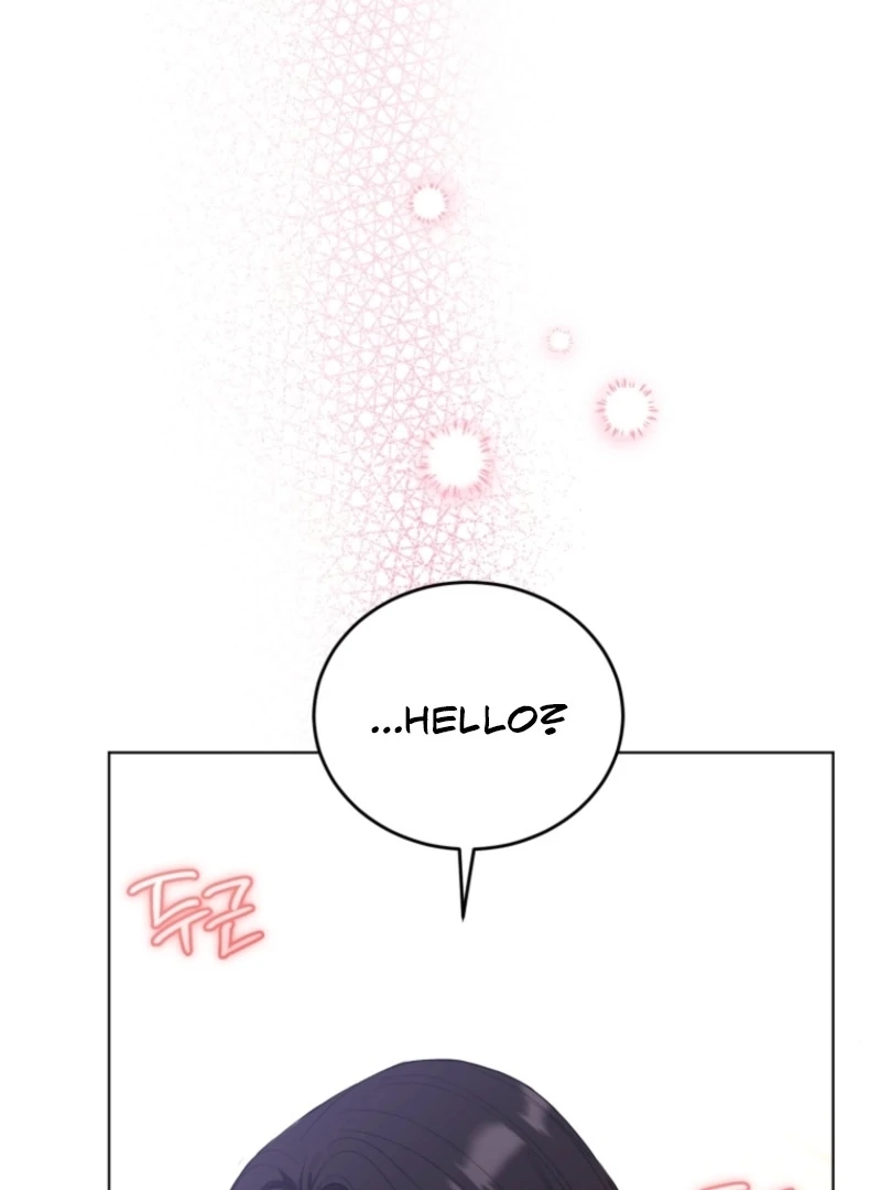 Deleting My Ex-Husband Chapter 27 page 35 - 