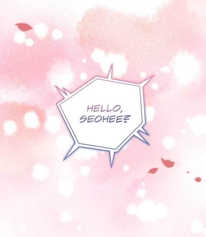 Deleting My Ex-Husband Chapter 27 page 37 - 