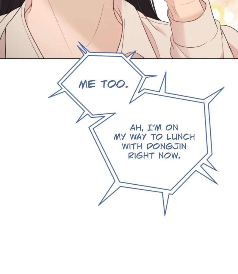 Deleting My Ex-Husband Chapter 27 page 42 - 