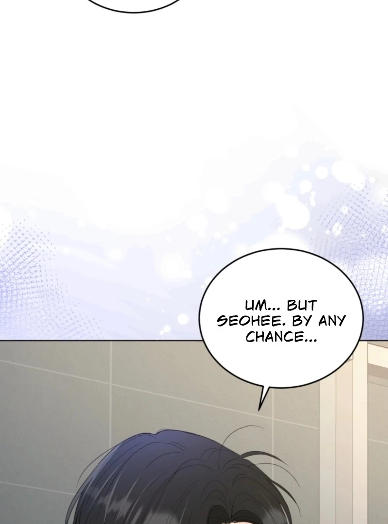 Deleting My Ex-Husband Chapter 27 page 45 - 