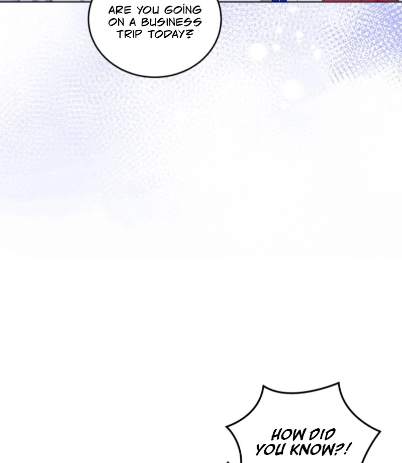 Deleting My Ex-Husband Chapter 27 page 47 - 