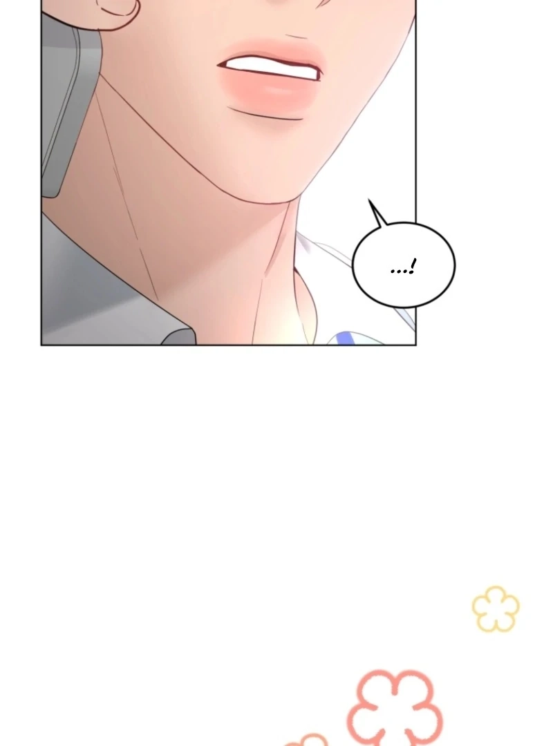 Deleting My Ex-Husband Chapter 27 page 54 - 
