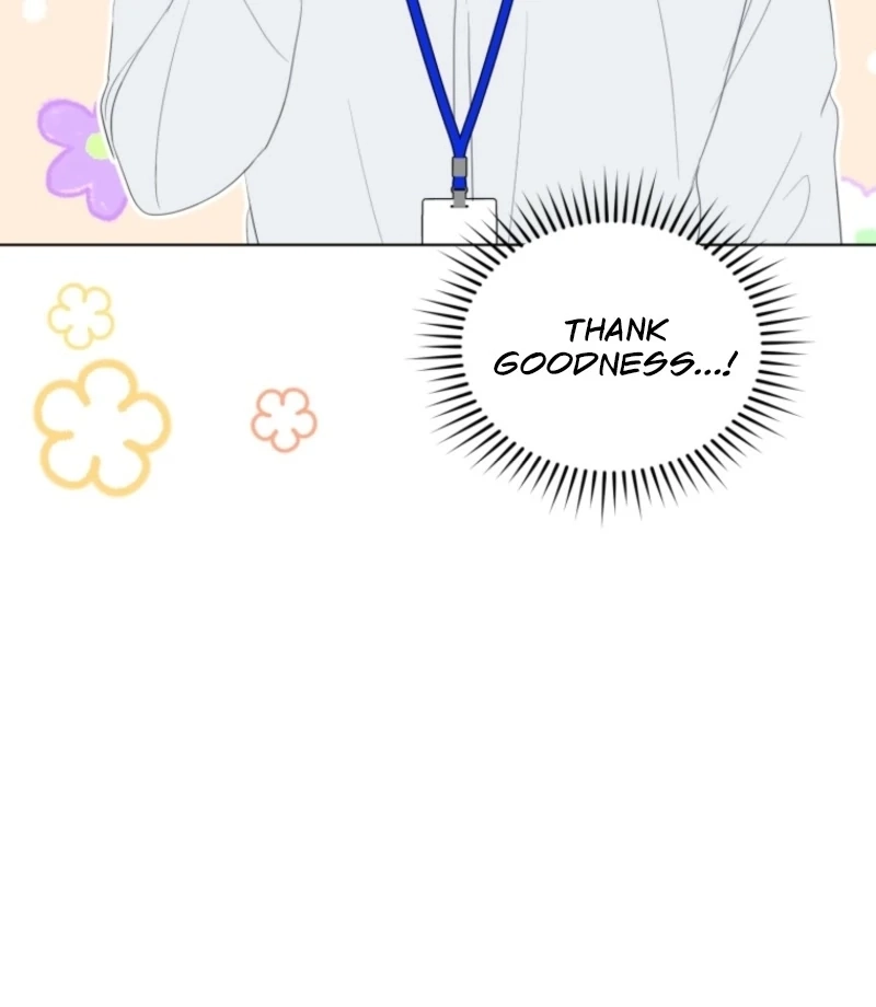 Deleting My Ex-Husband Chapter 27 page 56 - 