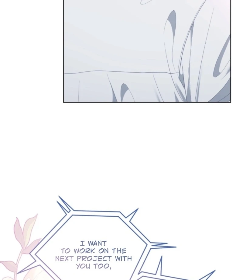 Deleting My Ex-Husband Chapter 27 page 60 - 