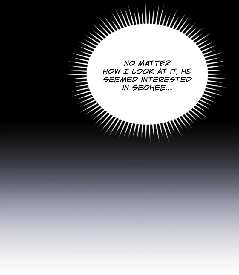 Deleting My Ex-Husband Chapter 27 page 7 - 