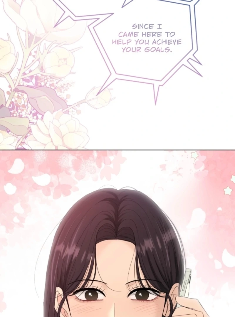Deleting My Ex-Husband Chapter 27 page 61 - 