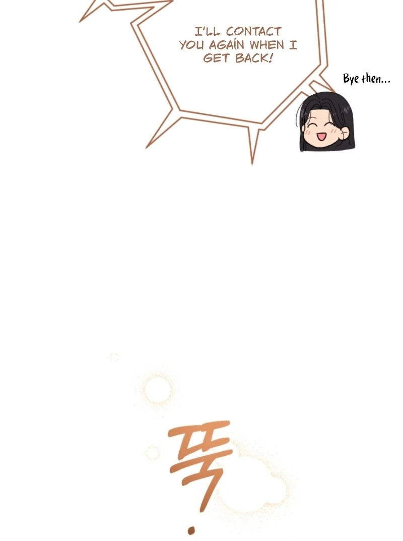 Deleting My Ex-Husband Chapter 27 page 65 - 