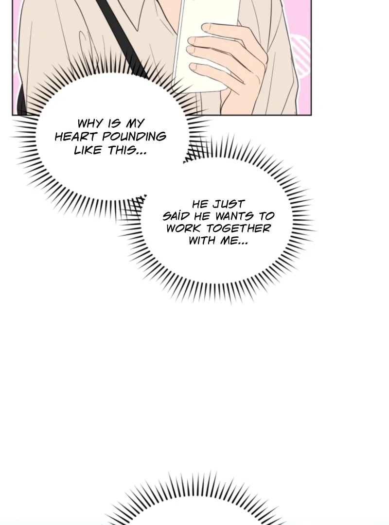 Deleting My Ex-Husband Chapter 27 page 67 - 