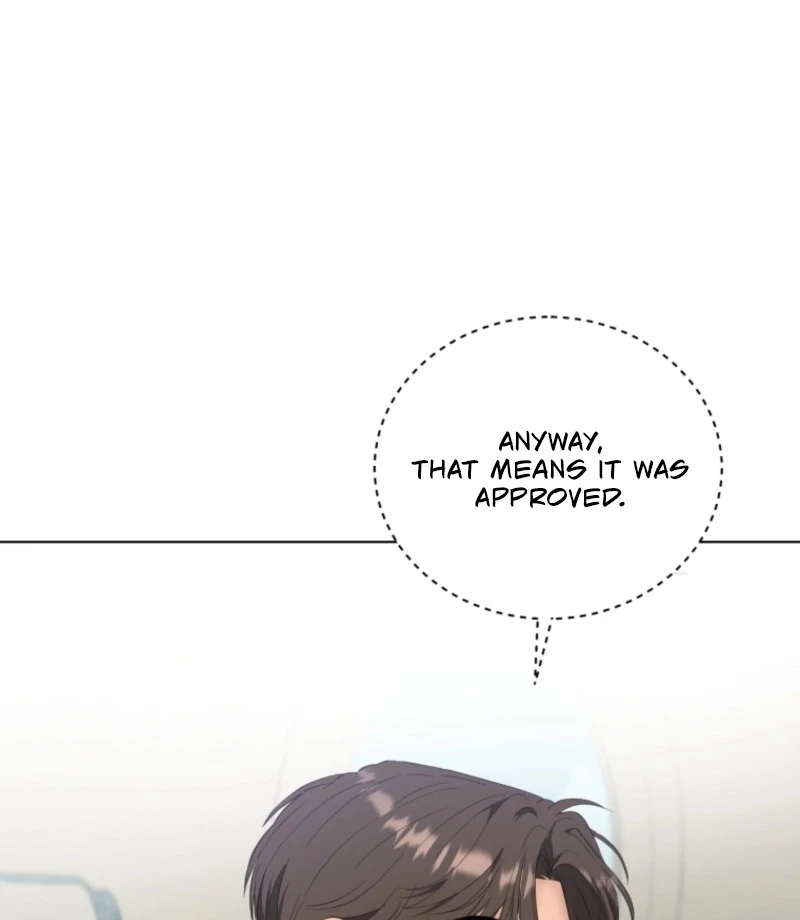 Deleting My Ex-Husband Chapter 27 page 81 - 
