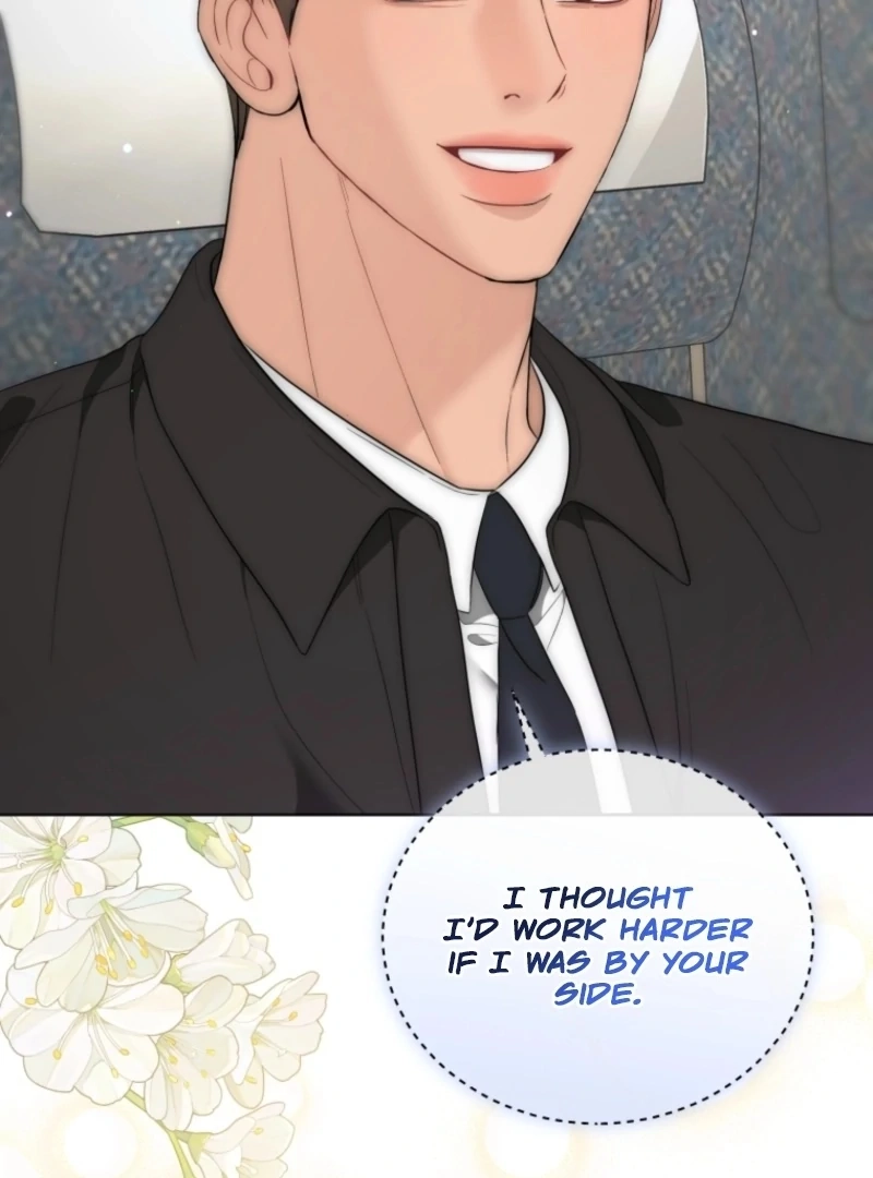 Deleting My Ex-Husband Chapter 27 page 88 - 