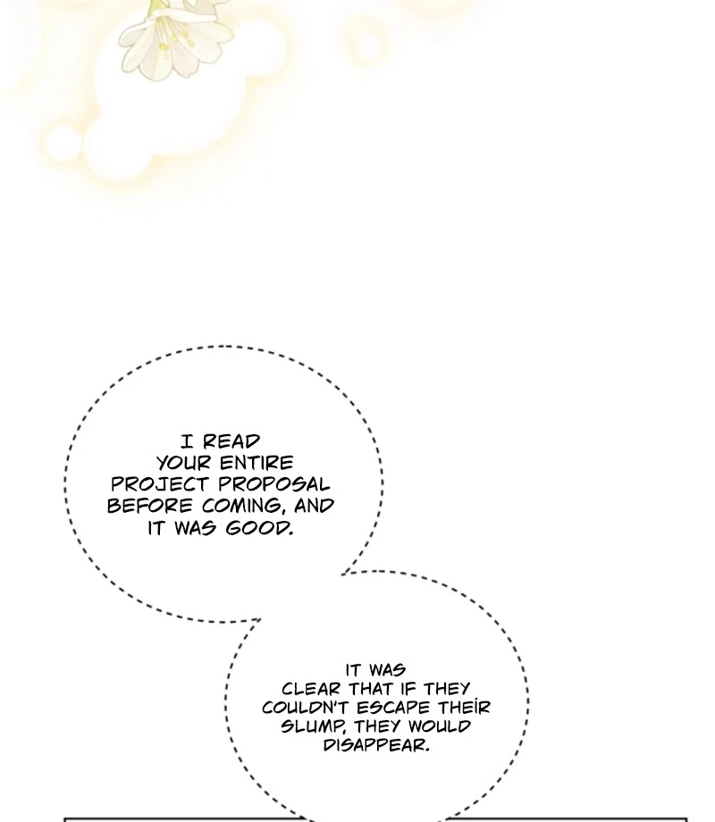 Deleting My Ex-Husband Chapter 27 page 89 - 