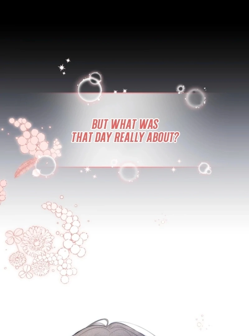 Deleting My Ex-Husband Chapter 27 page 10 - 