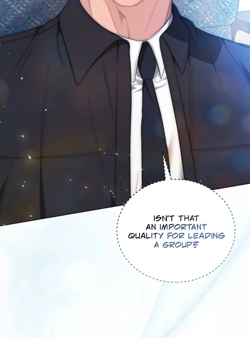 Deleting My Ex-Husband Chapter 27 page 96 - 