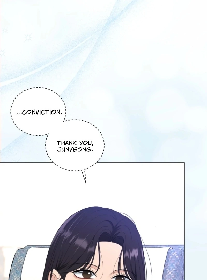 Deleting My Ex-Husband Chapter 27 page 97 - 