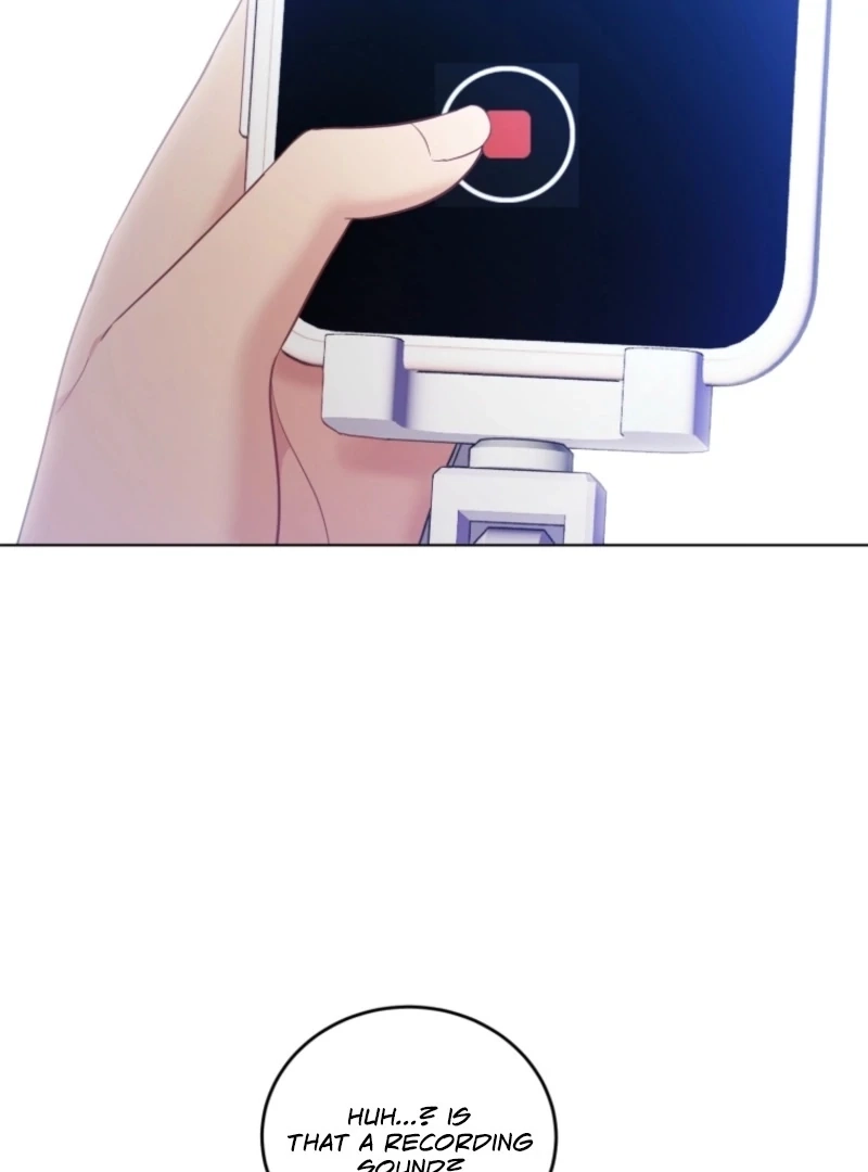 Deleting My Ex-Husband Chapter 27 page 100 - 