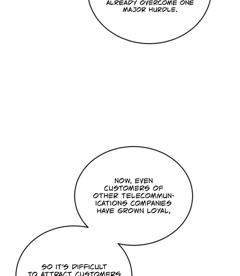 Deleting My Ex-Husband Chapter 28 page 103 - 