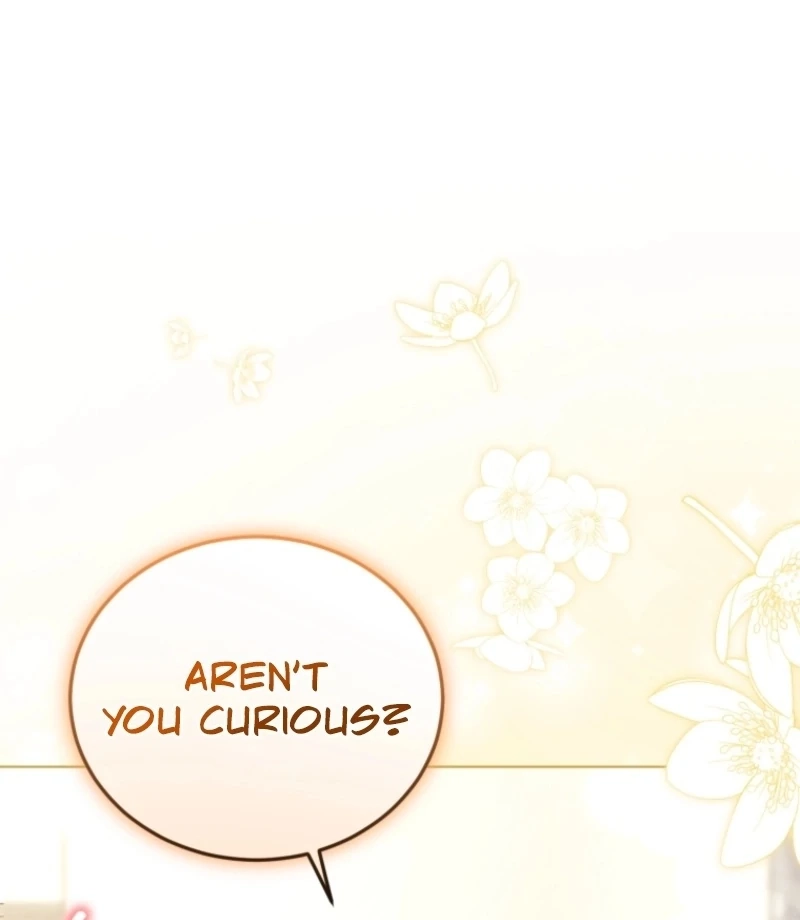 Deleting My Ex-Husband Chapter 28 page 121 - 