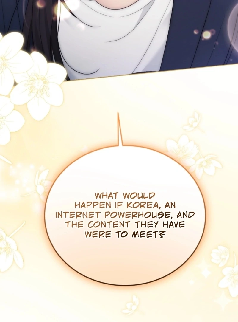 Deleting My Ex-Husband Chapter 28 page 123 - 