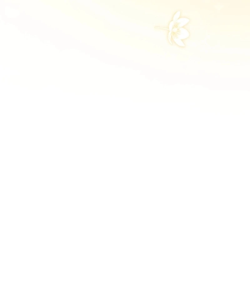 Deleting My Ex-Husband Chapter 28 page 124 - 