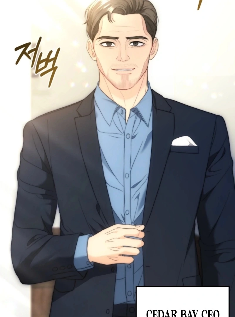 Deleting My Ex-Husband Chapter 28 page 131 - 