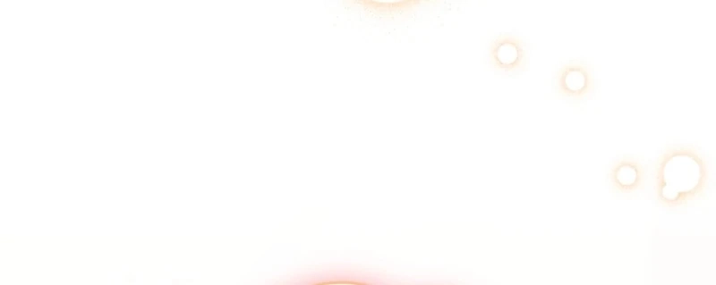 Deleting My Ex-Husband Chapter 28 page 139 - 