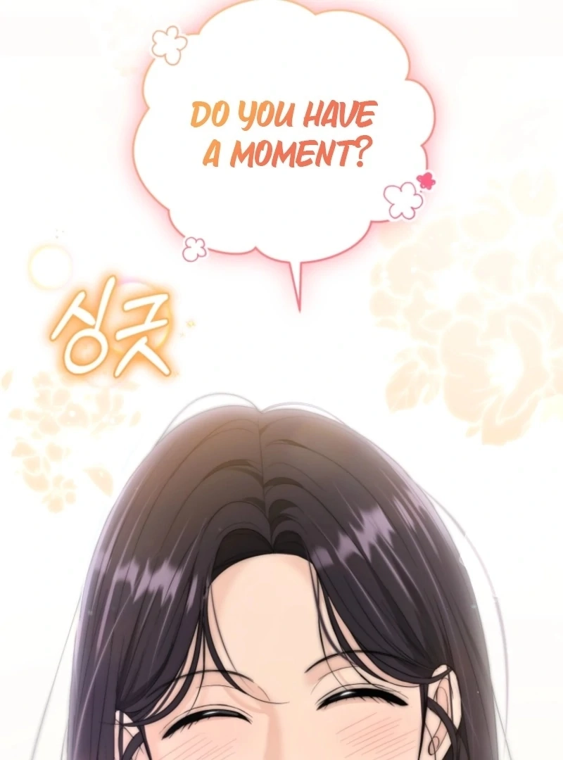 Deleting My Ex-Husband Chapter 28 page 140 - 