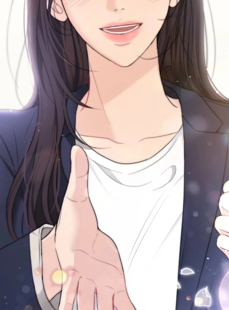 Deleting My Ex-Husband Chapter 28 page 141 - 